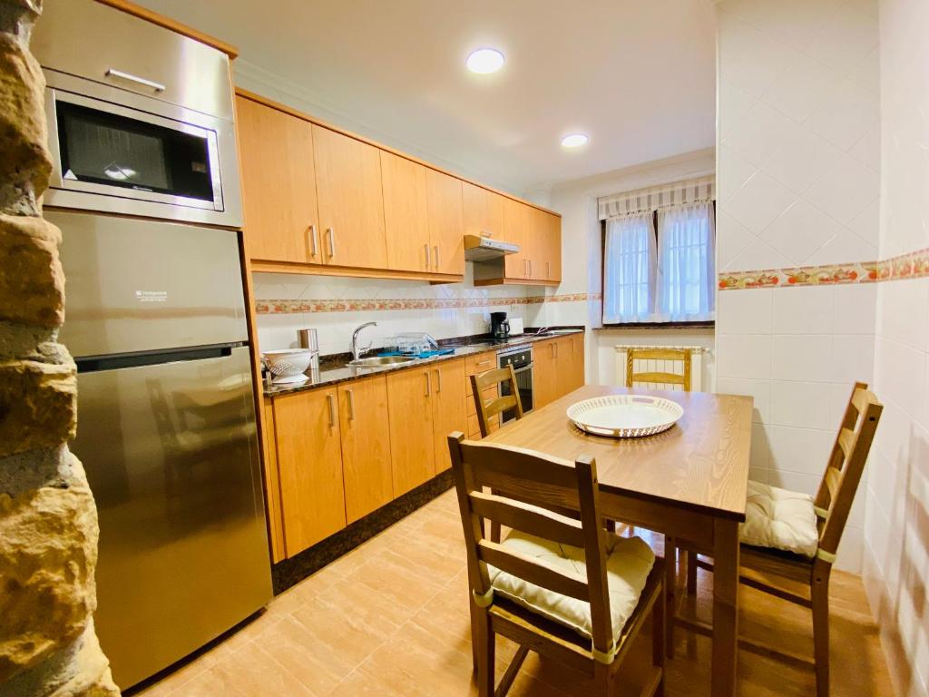 Apartamentos Ca Moran, Avilés – Updated 2022 Prices