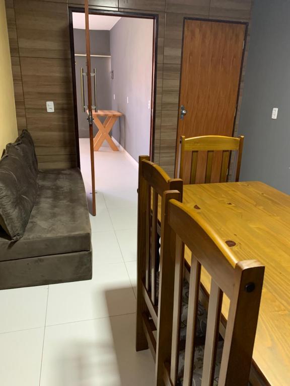  Vila verde One
