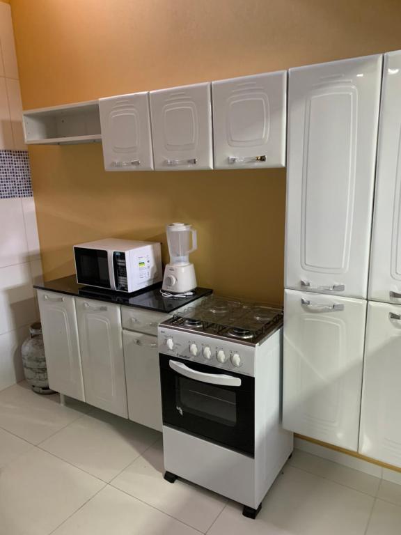  Vila verde One