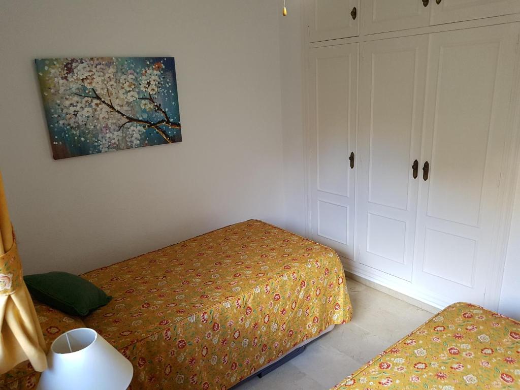 Derechos de imagen reservados por Booking.com