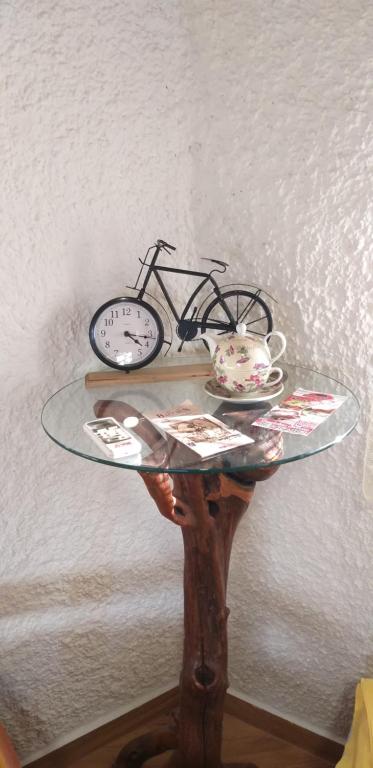 Fotografie z fotogalerie ubytování House 23 A1 v destinaci Tivat