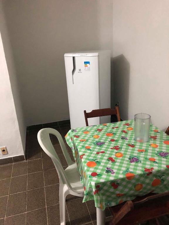 Cantinho Solar