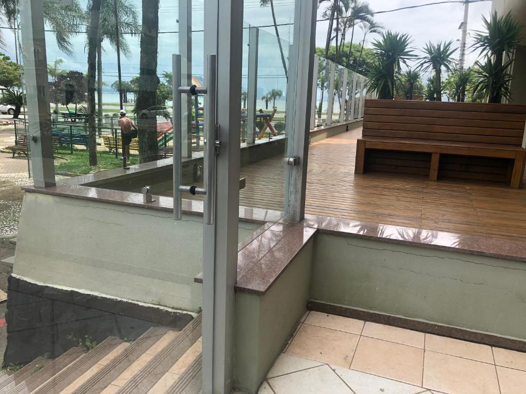 Florianópolis Beiramar