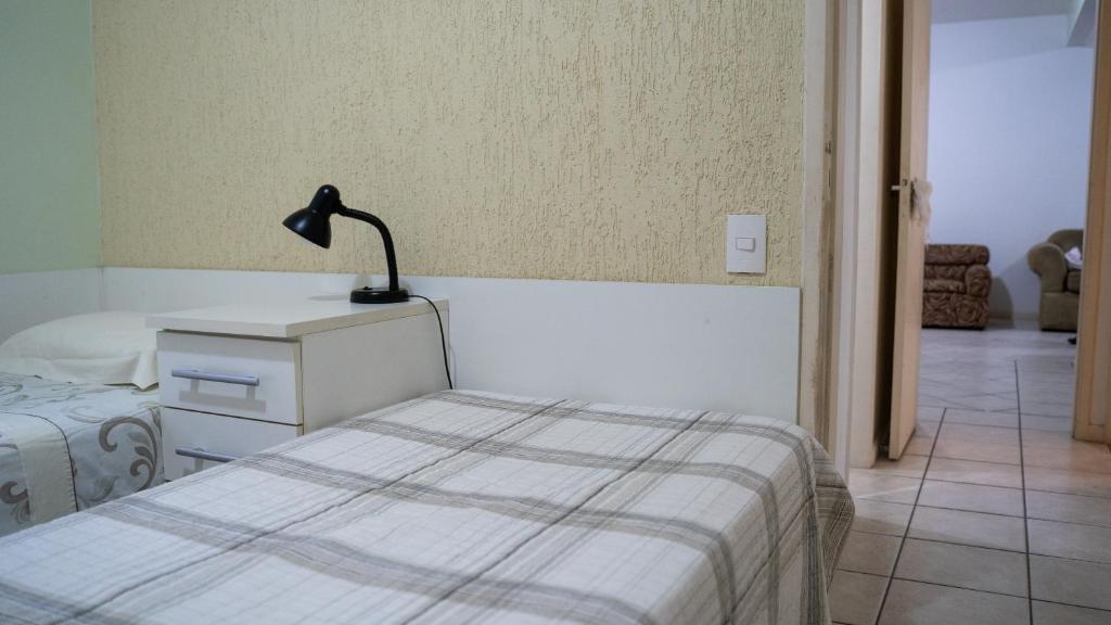  Florianópolis Beiramar