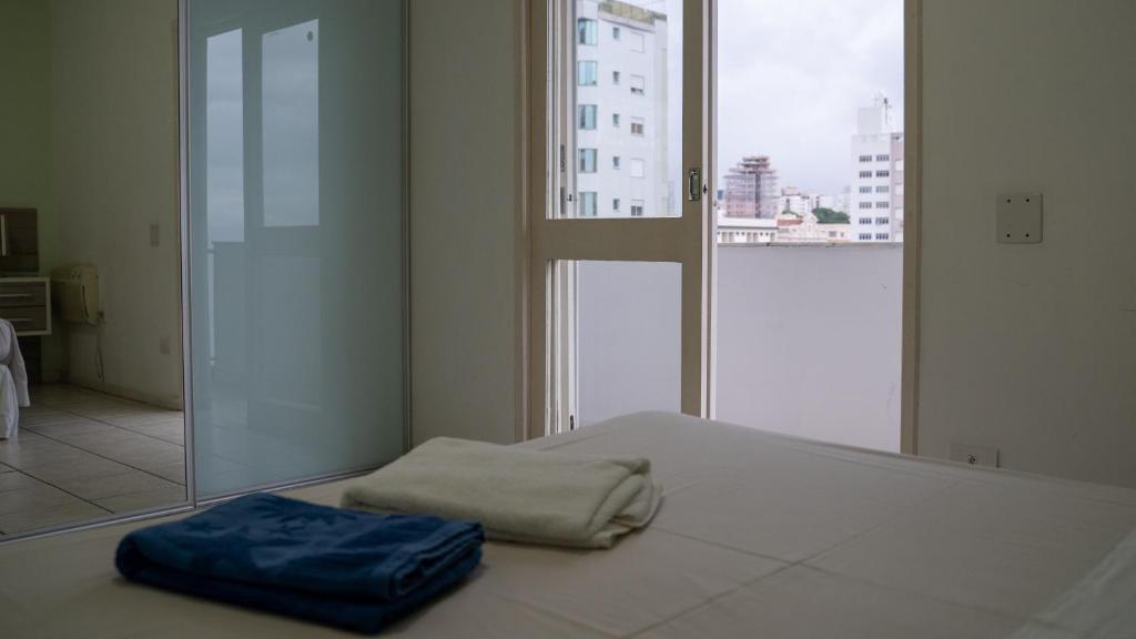  Florianópolis Beiramar