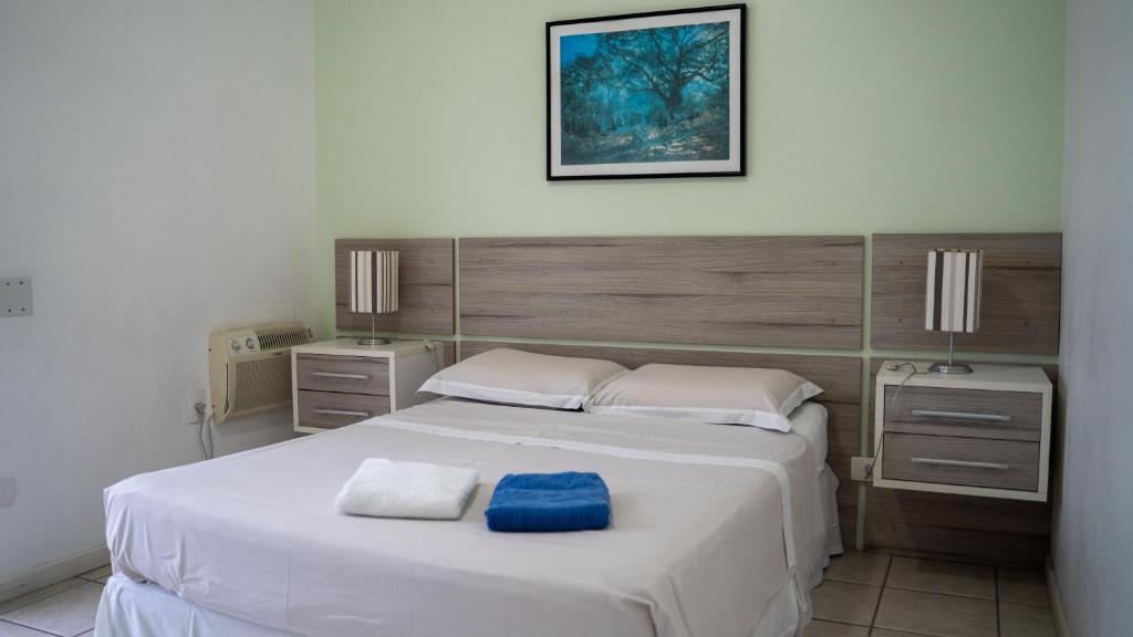  Florianópolis Beiramar