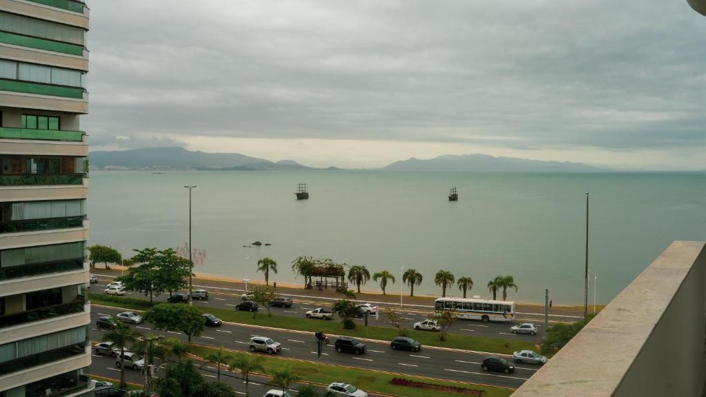  Florianópolis Beiramar