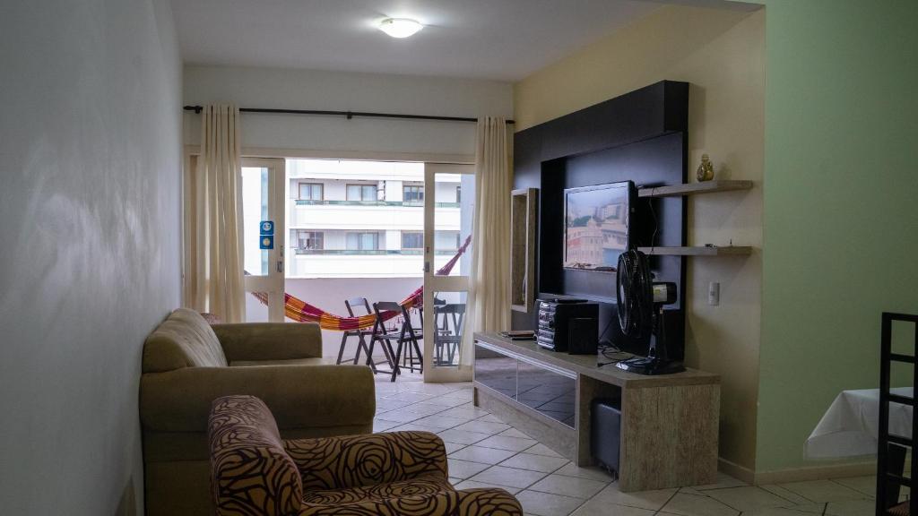  Florianópolis Beiramar