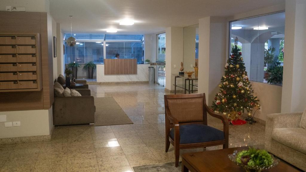  Florianópolis Beiramar
