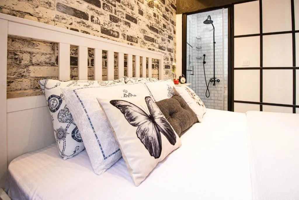 STaYLE, Istanbul, Turcia