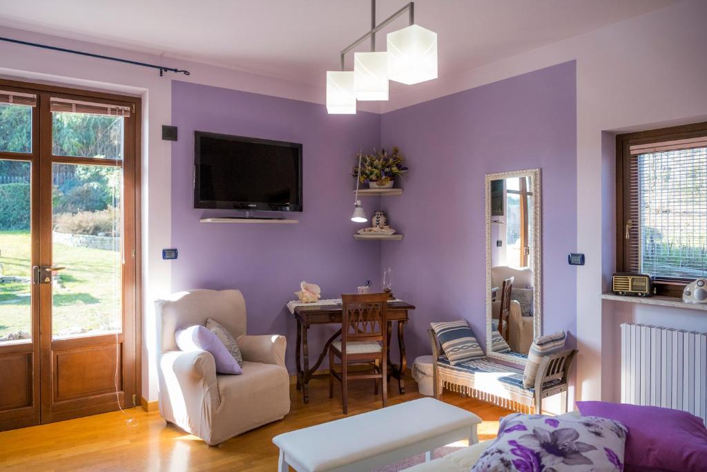Verzuolo