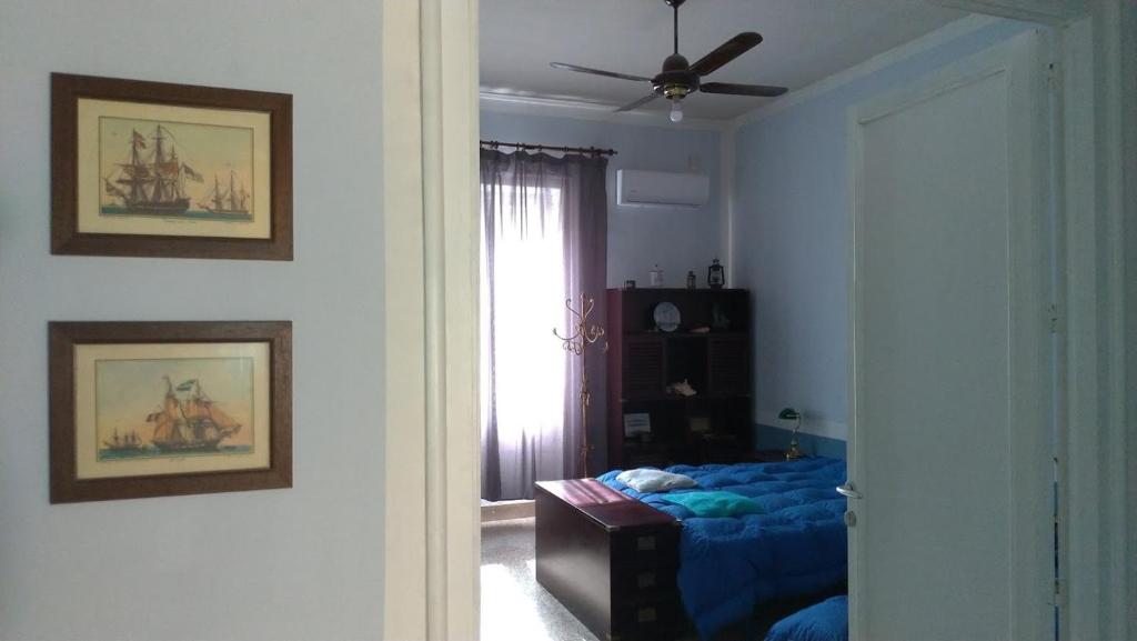 Genio del Porto - Mabbonath - 18