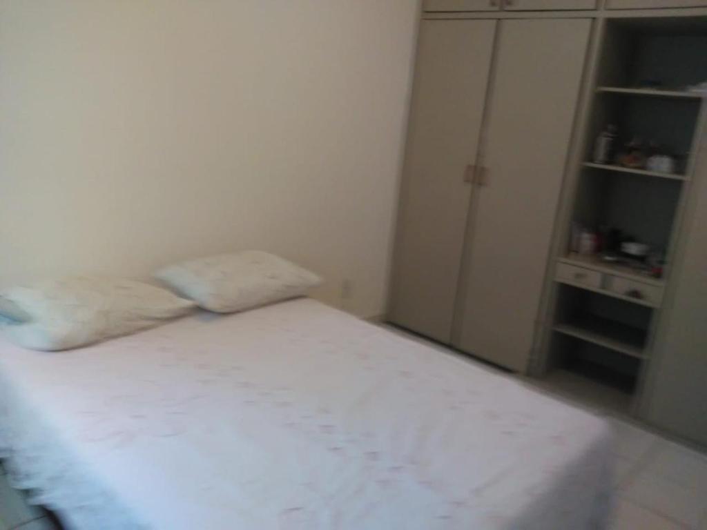  Apartamento Barra/Ondina