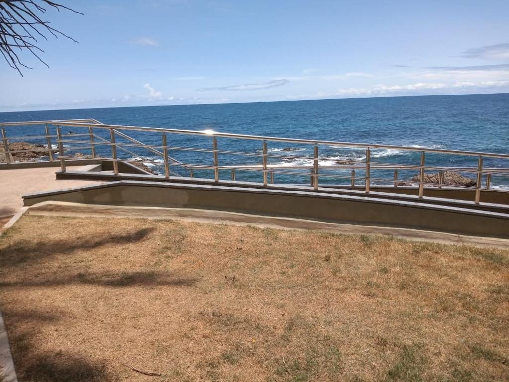  Apartamento Barra/Ondina