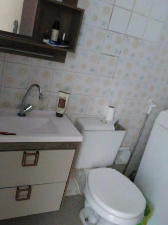  Apartamento Barra/Ondina
