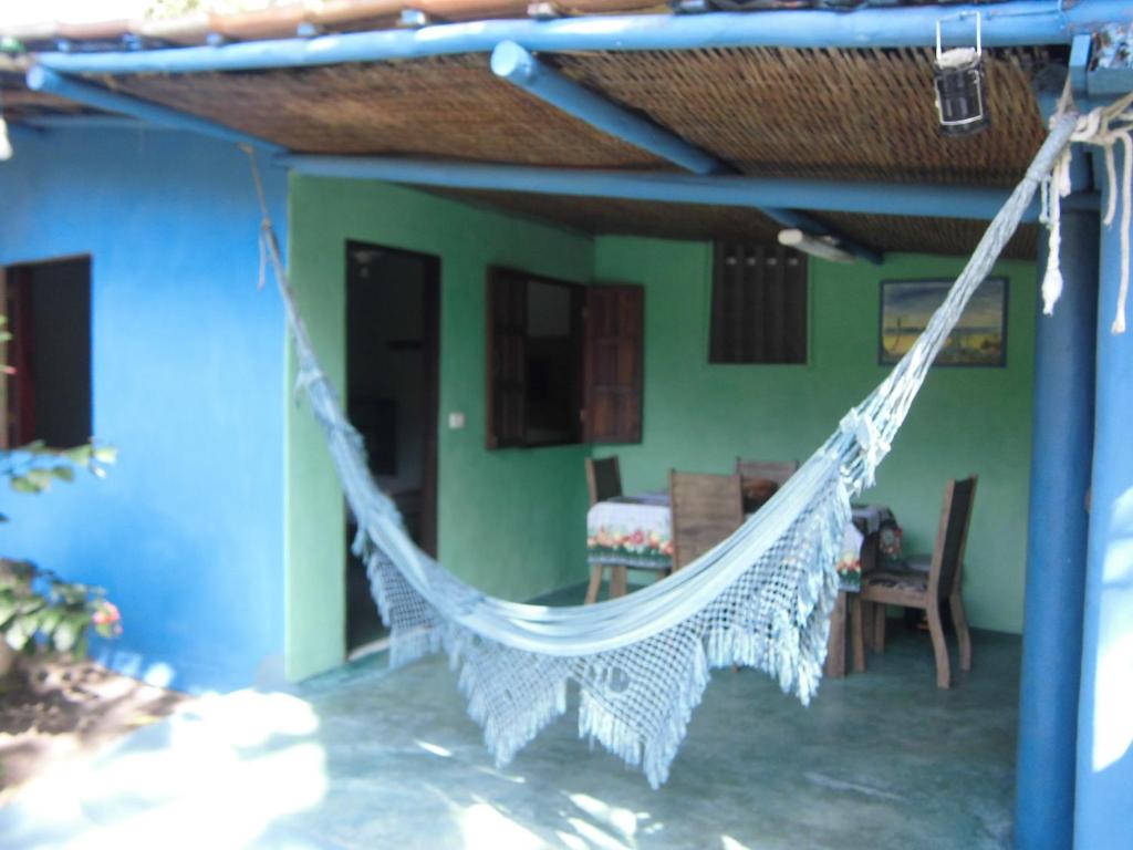  Residencial Recanto da Colina
