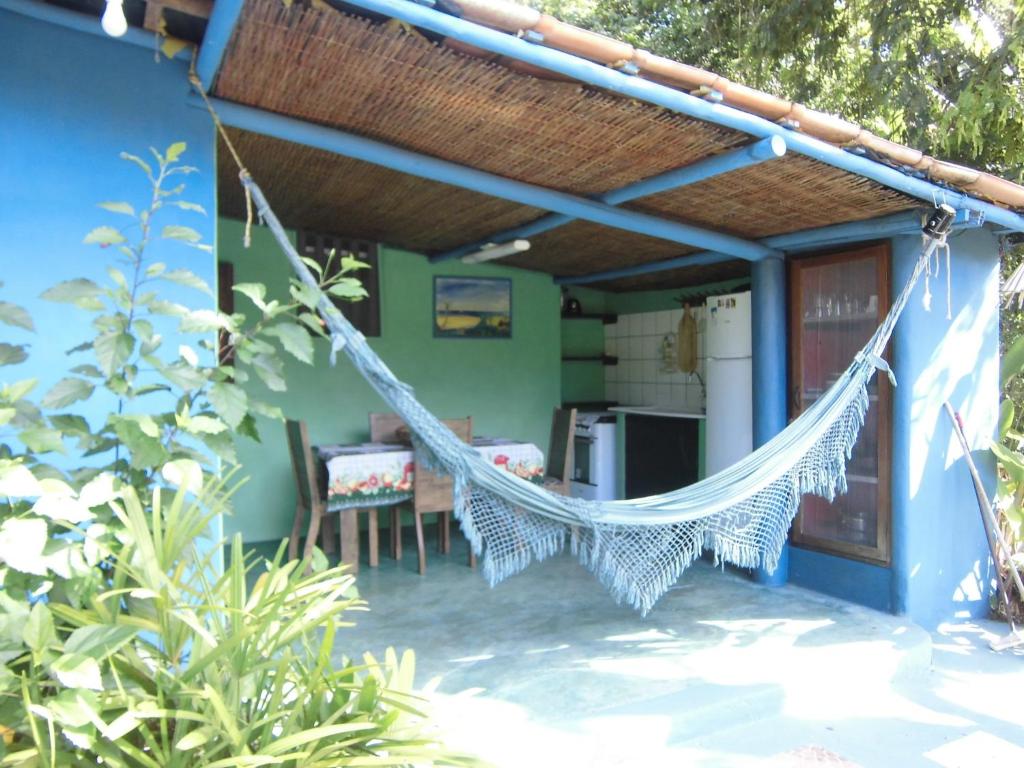 Residencial Recanto da Colina