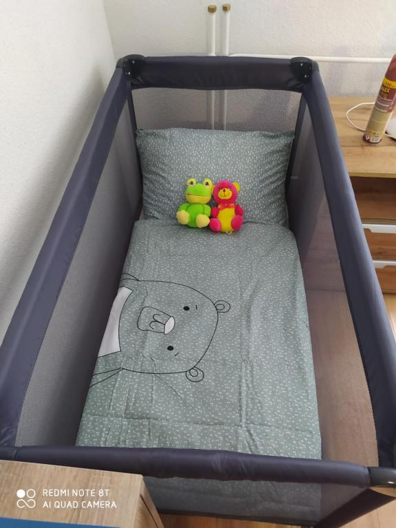 Ubytovanie Athéna - Resim 6