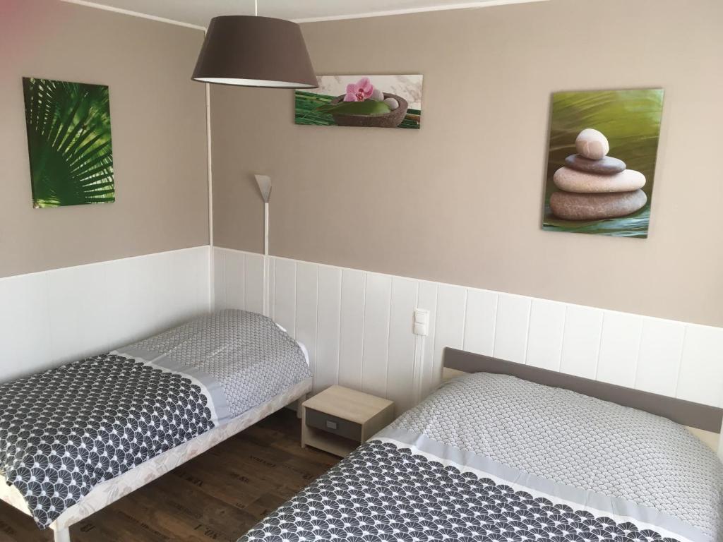 Derechos de imagen reservados por Booking.com