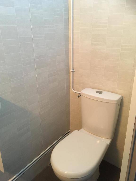 Derechos de imagen reservados por Booking.com