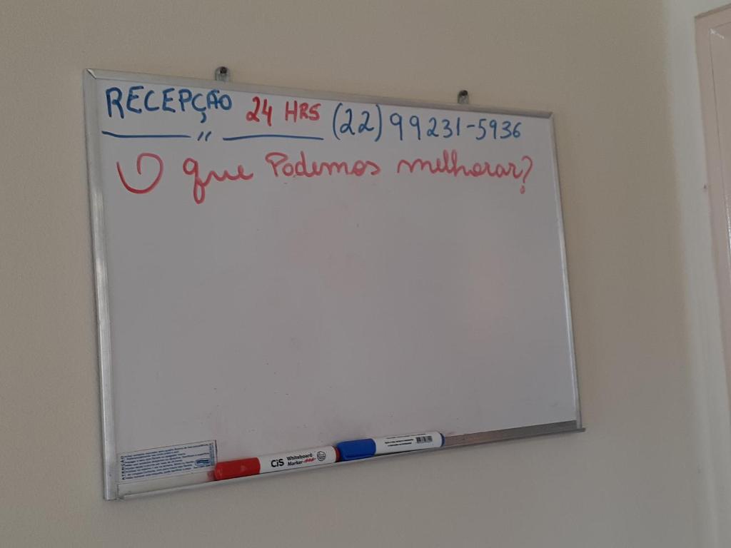  Meu Aconchego