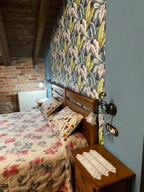 Derechos de imagen reservados por Booking.com