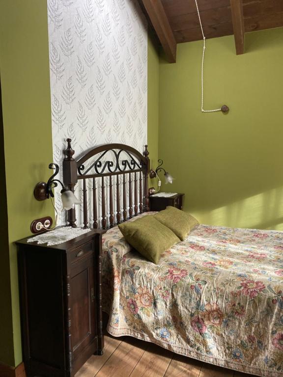 Derechos de imagen reservados por Booking.com
