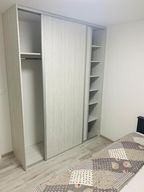Kép Apartmán Paseky szállásáról Terhelyen a galériában