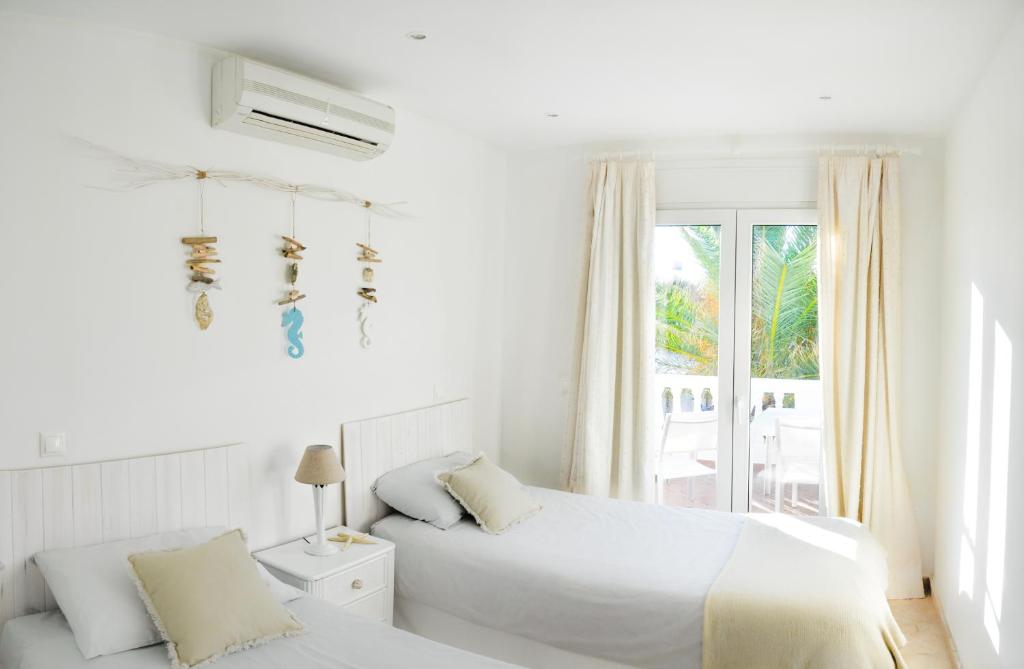 Marbesa Playa Casa Del Mar, Marbella – Updated 2023 Prices
