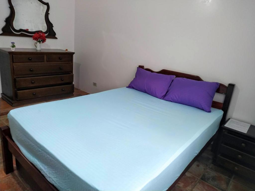  Babu´s House Bertioga
