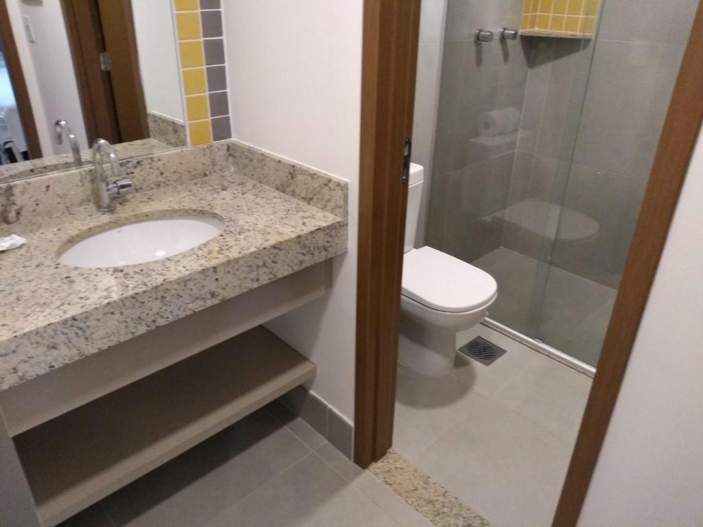  OLIMPIA PARK RESORT