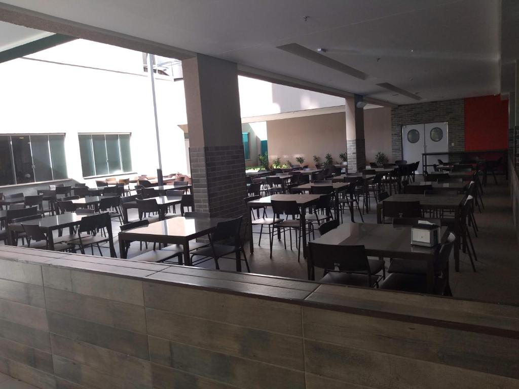  OLIMPIA PARK RESORT