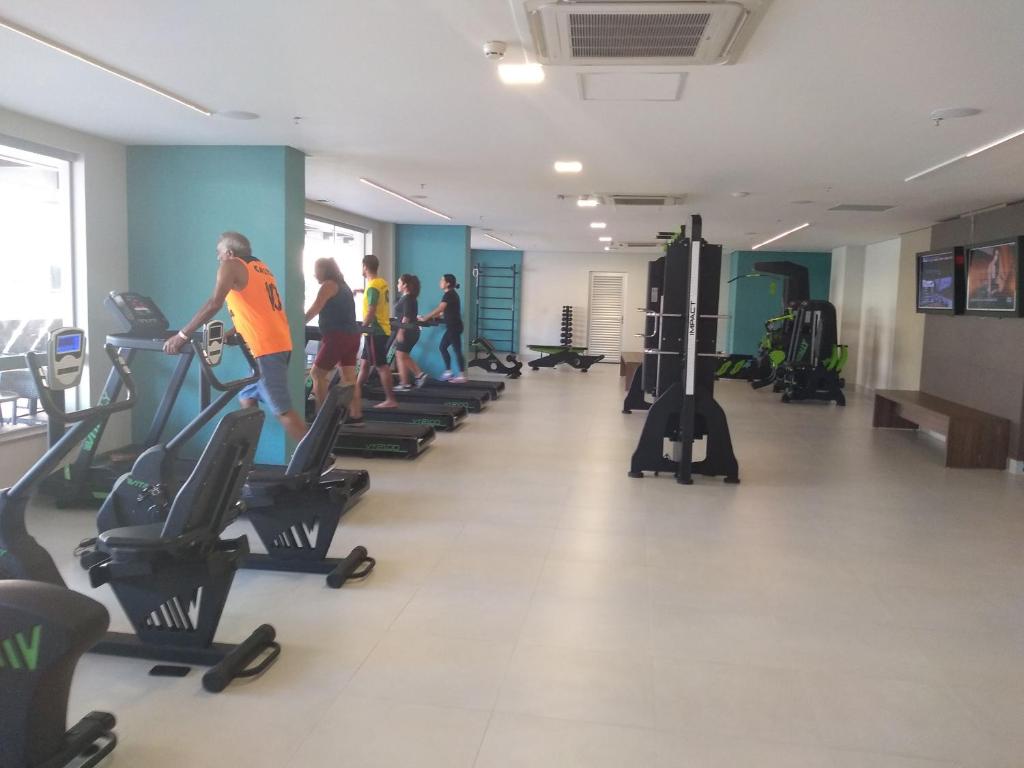  OLIMPIA PARK RESORT