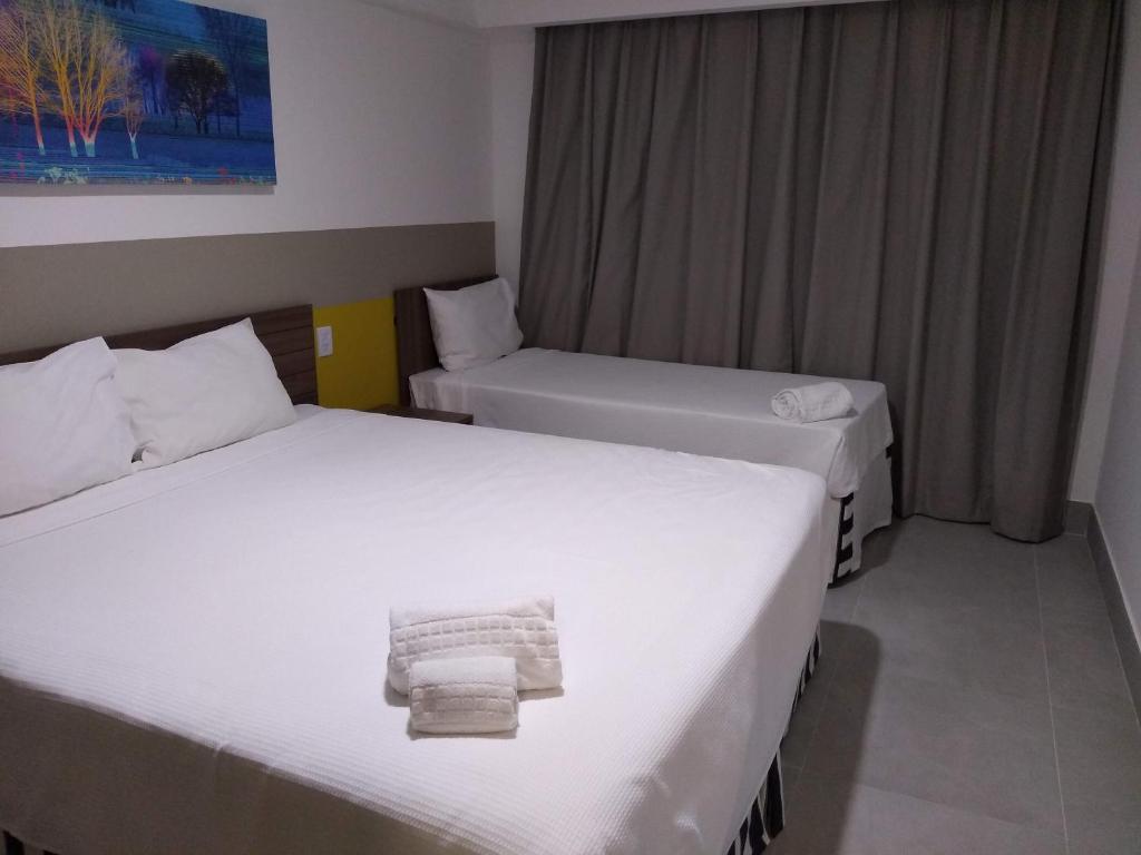  OLIMPIA PARK RESORT