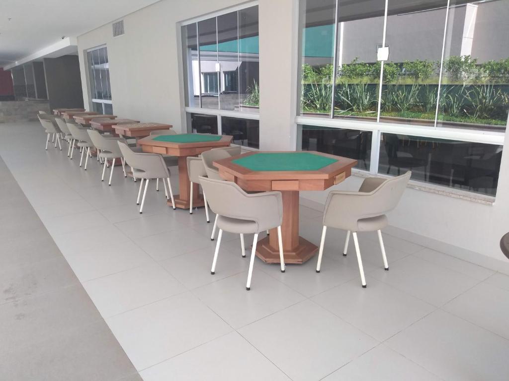  OLIMPIA PARK RESORT