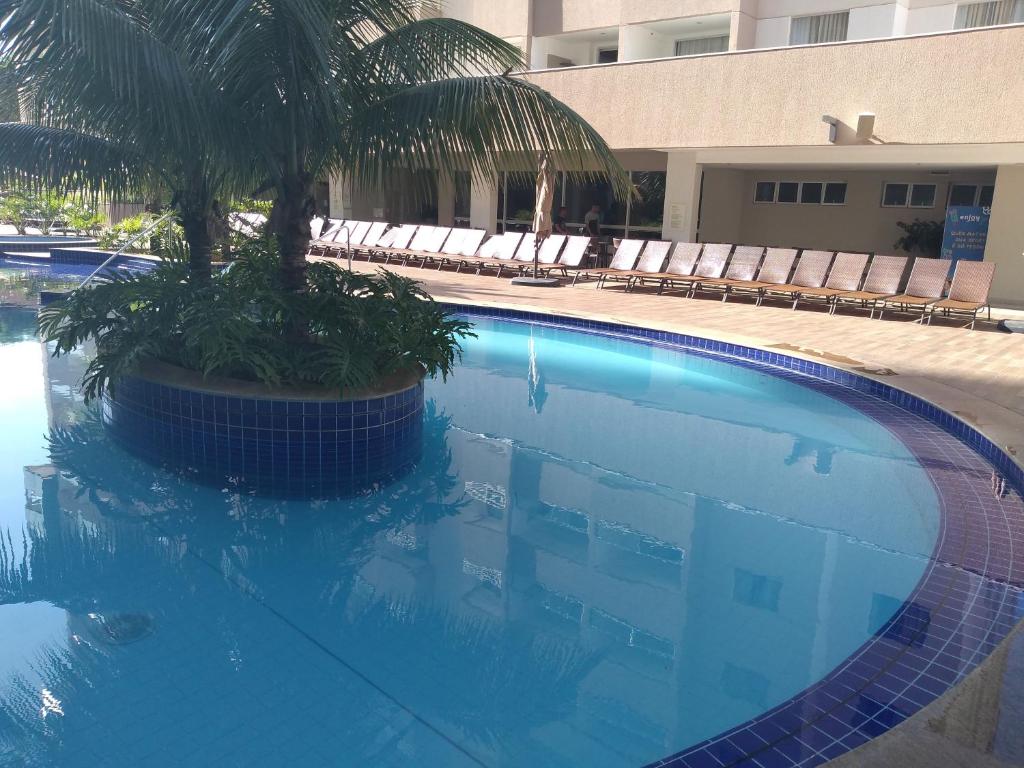  OLIMPIA PARK RESORT