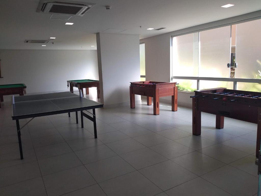  OLIMPIA PARK RESORT