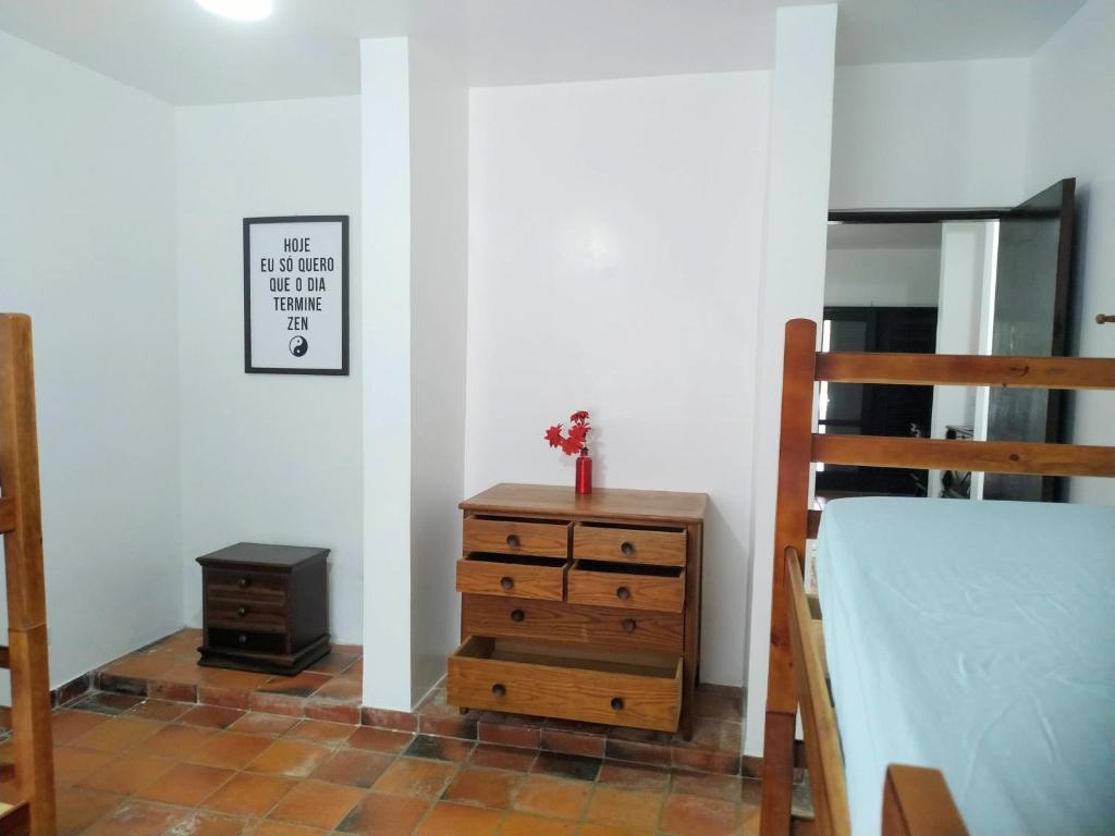  Babu´s House Bertioga