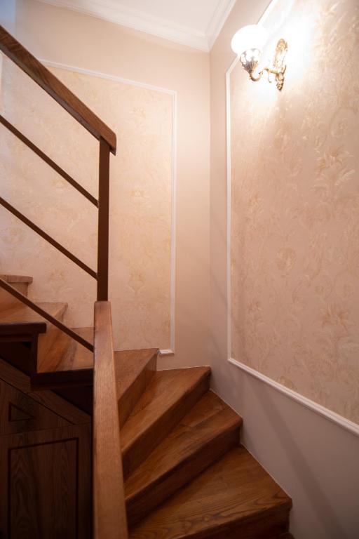 Fotografie z fotogalerie ubytování The Grand Piano Villa v destinaci Kutaisi