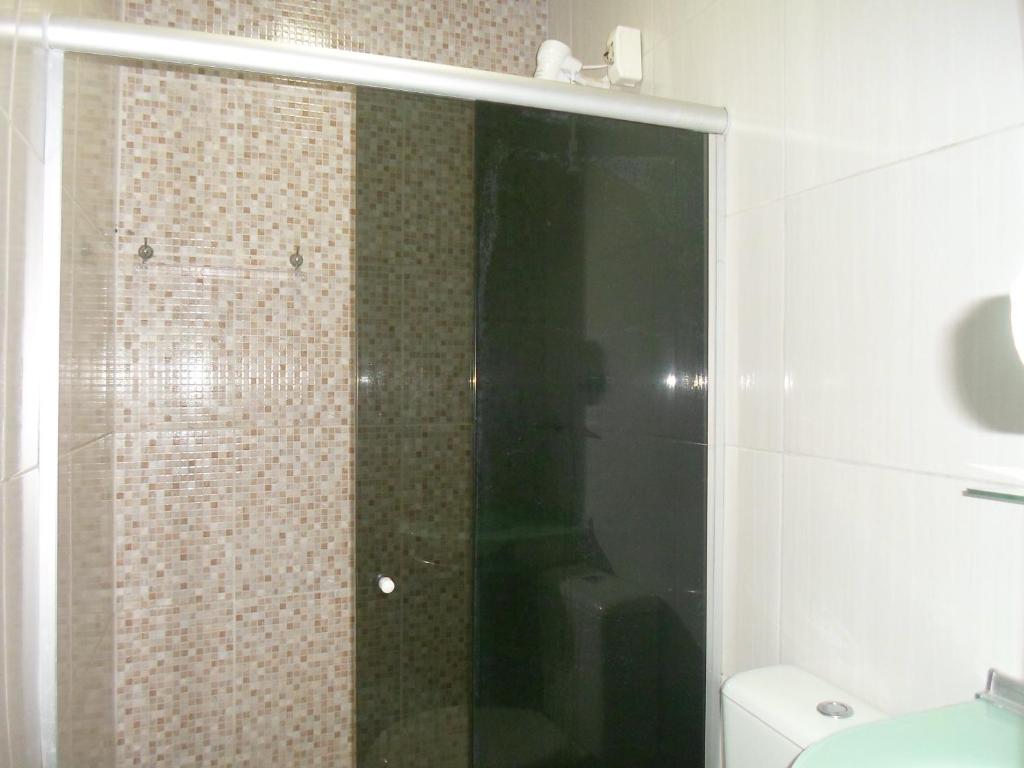  Casa da Tetê