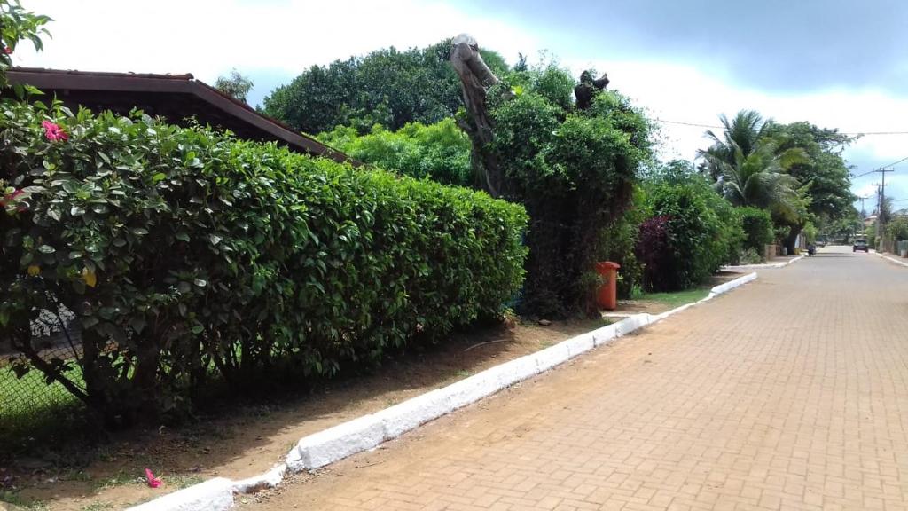  Casa da Tetê