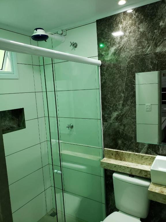  Hotel Recanto das Perdizes