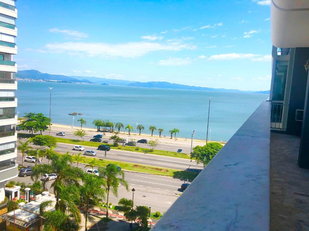  Florianópolis Beiramar