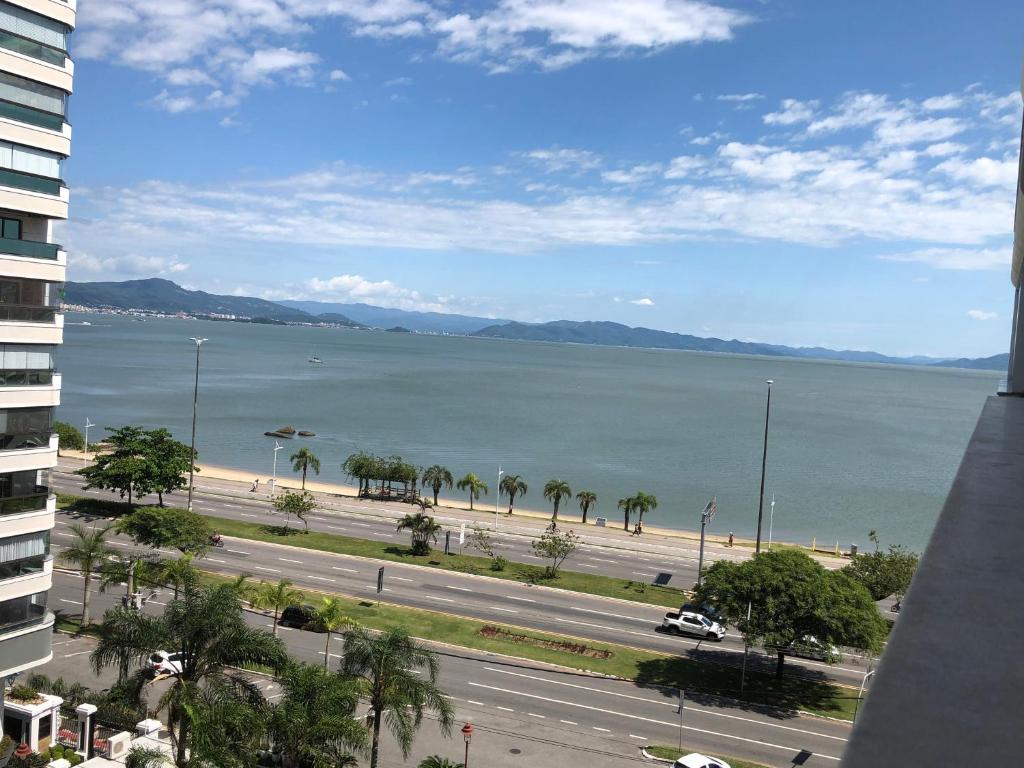  Florianópolis Beiramar