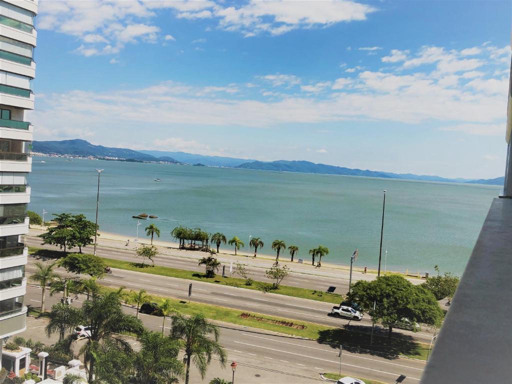  Florianópolis Beiramar