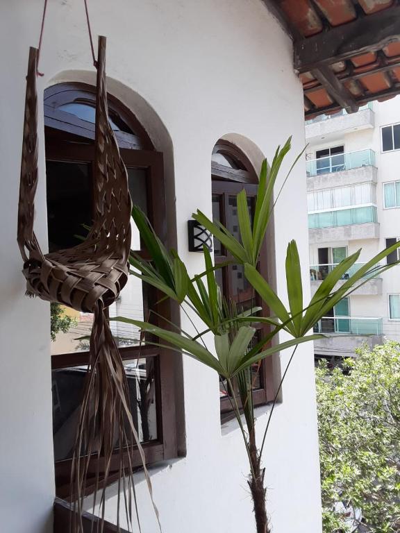  Casa do Silvestre