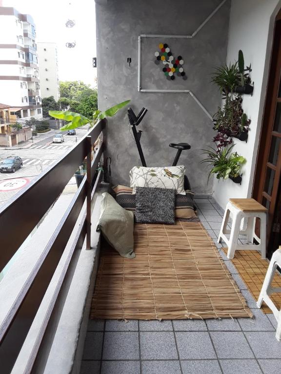  Casa do Silvestre