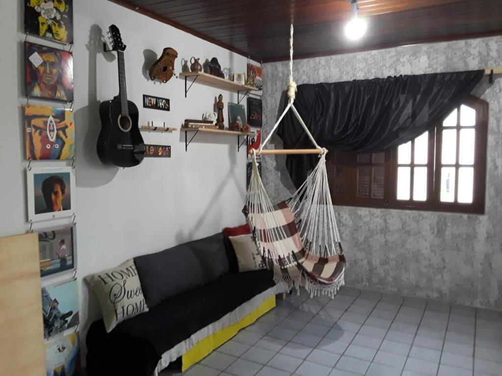 Casa do Silvestre
