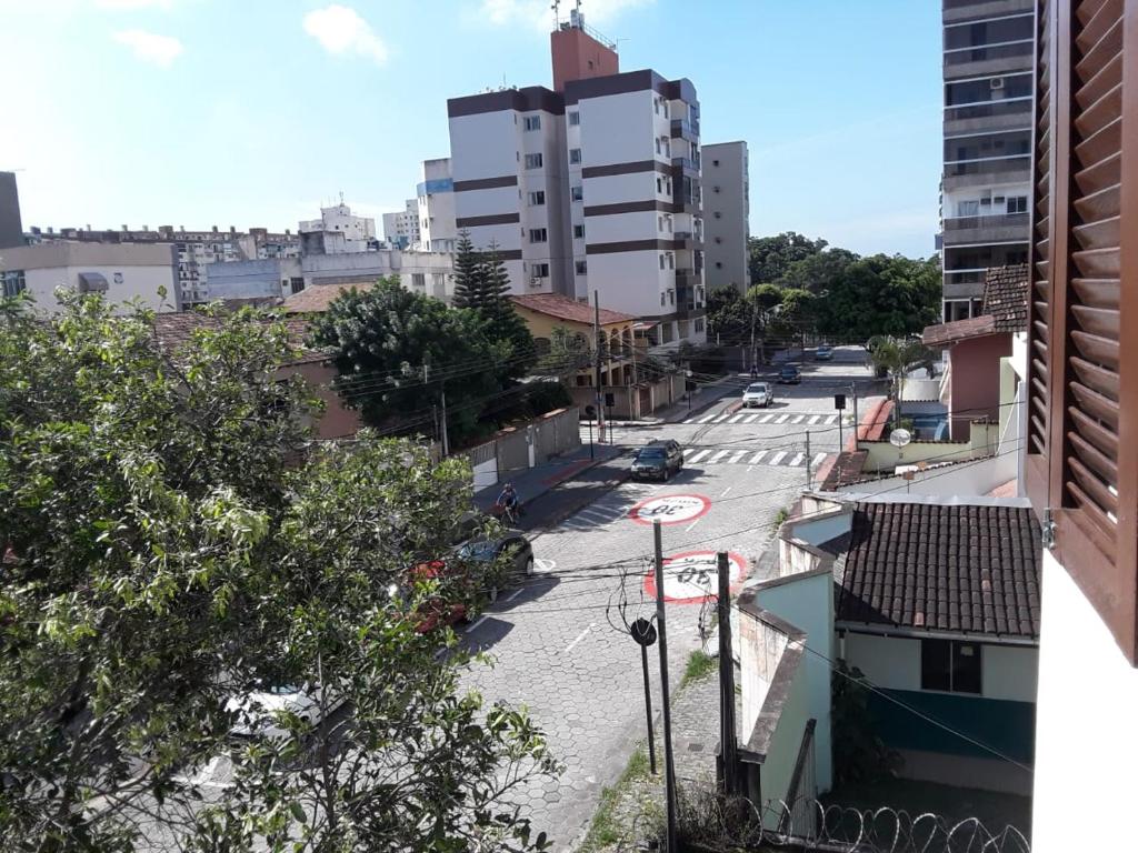  Casa do Silvestre