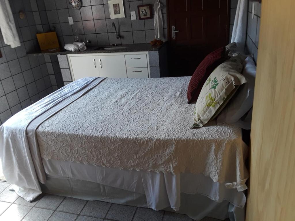  Casa do Silvestre